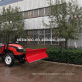 Front End Loader Snow Blade TX180